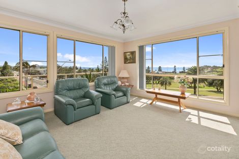 Property photo of 975 Pittwater Road Collaroy NSW 2097