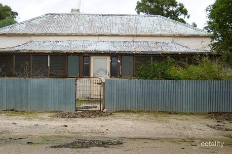 9 South Tce, Laura, SA 5480