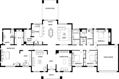 Property photo of LOT 2 Mackay Street Eldorado VIC 3746