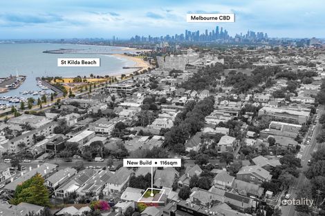 61 Dickens St, Elwood, VIC 3184