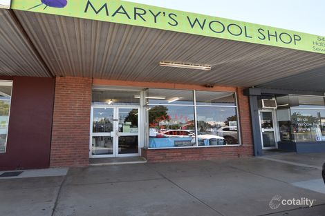 55 Haverfield St, Echuca, VIC 3564