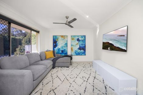 Property photo of 208 Darlington Drive Banora Point NSW 2486