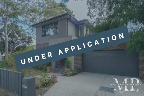 Property photo of 24 Mount View Road Rosebud VIC 3939