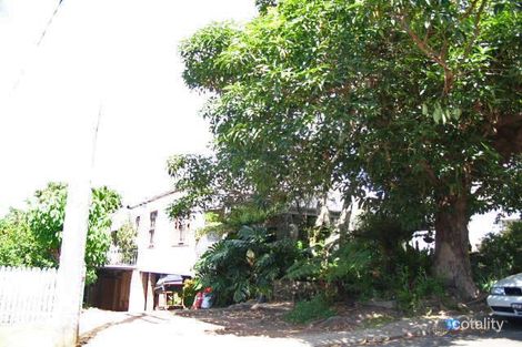 44 Lachlan St, Thirroul, NSW 2515