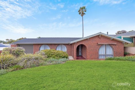 Property photo of 5 Zenobia Crescent Modbury North SA 5092