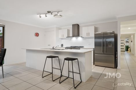 Property photo of 7 Bloomfield Court Ormeau QLD 4208
