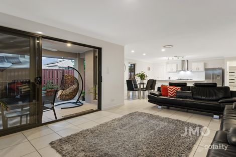 Property photo of 7 Bloomfield Court Ormeau QLD 4208