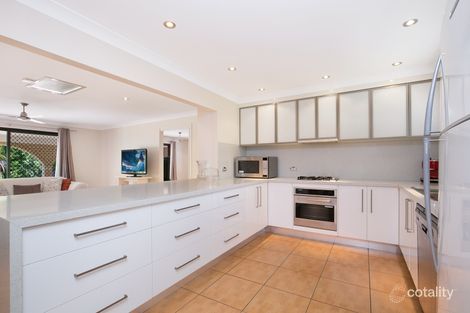 Property photo of 42A Hester Street Shailer Park QLD 4128