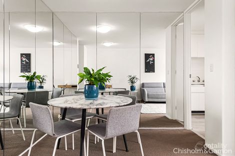 Property photo of 21/313 Beaconsfield Parade St Kilda West VIC 3182