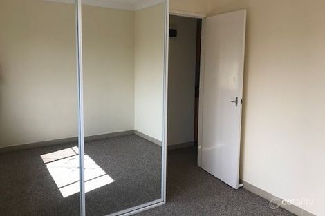 Property photo of 4/23 Rann Street Fairy Meadow NSW 2519