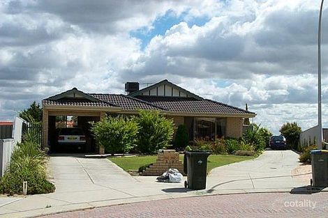 9b Wesbank Vsta, Ocean Reef, WA 6027