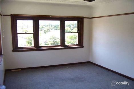 Property photo of 28 Albert Street Petersham NSW 2049