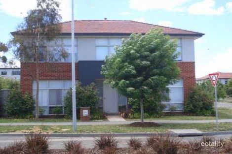 31 Stadium Cct, Mulgrave, VIC 3170