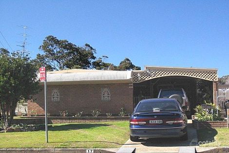 17 Gari St, Charlestown, NSW 2290