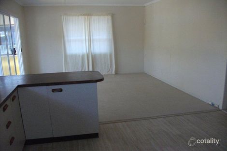 Property photo of 98 Perkins Street Upper Mount Gravatt QLD 4122
