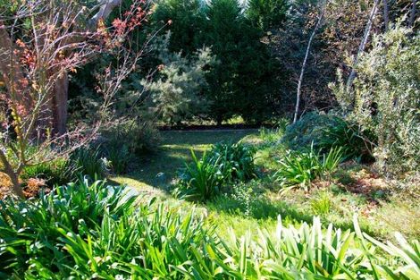 Property photo of 10 Jenwood Avenue Mittagong NSW 2575