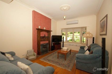 Property photo of 13 Jacka Street Launching Place VIC 3139