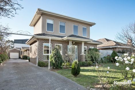 1/72 Raleigh Rd, Maribyrnong, VIC 3032