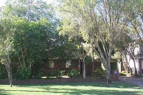 28 Mary St, Redcliffe, QLD 4020