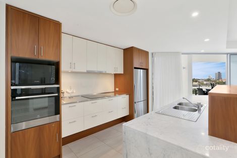Property photo of 307/45 The Esplanade Maroochydore QLD 4558