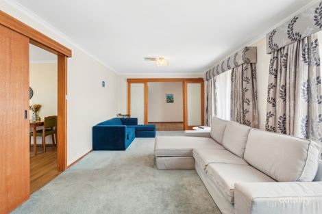 Property photo of 5 Zenobia Crescent Modbury North SA 5092