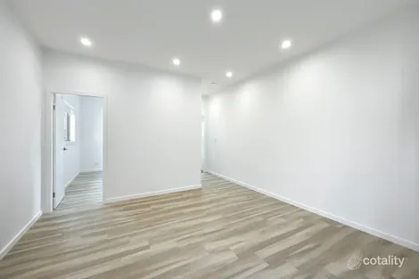 Property photo of 23 Edna Avenue Merrylands West NSW 2160
