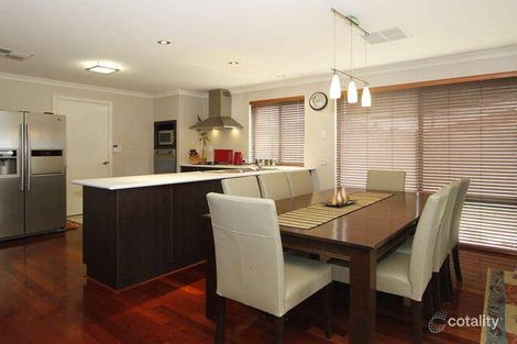 Property photo of 18 Airlie Chase Clarkson WA 6030