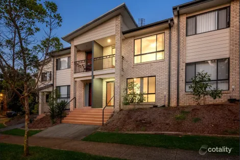 3/20 Jimmy Rd, Coomera, QLD 4209