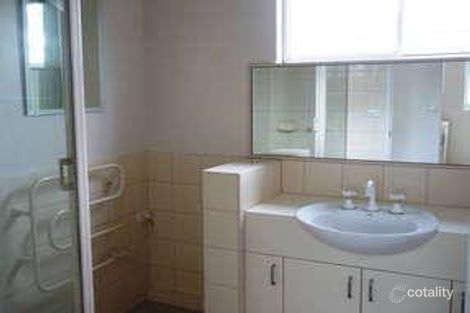 Property photo of 4/200 Brighton Street Richmond VIC 3121