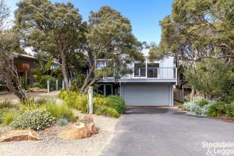 Property photo of 13 Lever Avenue Blairgowrie VIC 3942