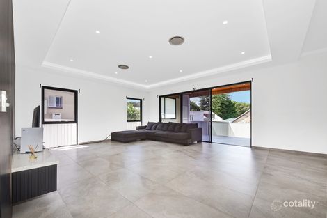 Property photo of 17 Edward Street Turrella NSW 2205