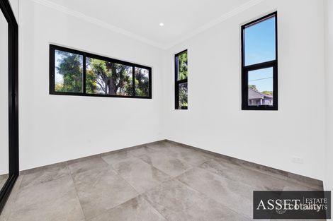 Property photo of 17 Edward Street Turrella NSW 2205