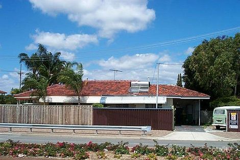 39b Johnsmith St, Morley, WA 6062