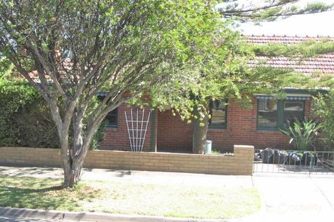 39 George St, Preston, VIC 3072