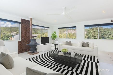 Property photo of 7 Bankside Street Nathan QLD 4111