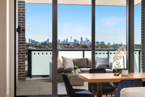 715/186d Victoria Rd, Marrickville, NSW 2204