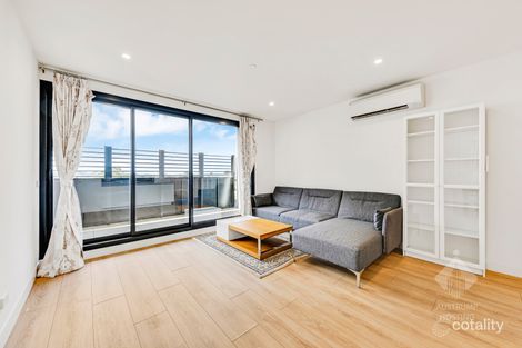 302/2 Elland Ave, Box Hill, VIC 3128