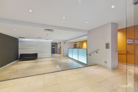 315/45-49 Shelley St, Sydney, NSW 2000