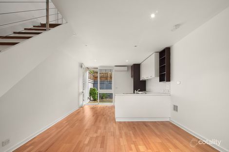 Property photo of 8/1 Grandview Avenue Maribyrnong VIC 3032