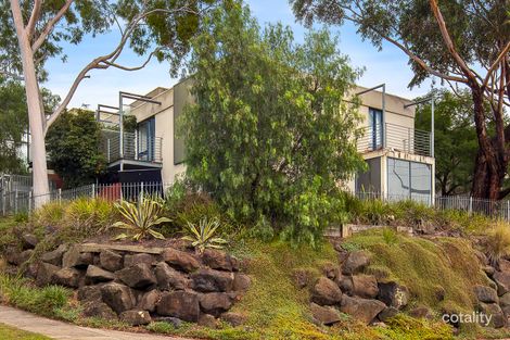 Property photo of 8/1 Grandview Avenue Maribyrnong VIC 3032