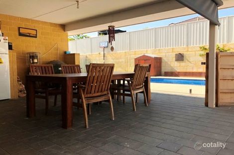 Property photo of 17 Biara Road Yanchep WA 6035