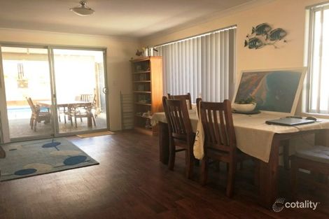 Property photo of 17 Biara Road Yanchep WA 6035