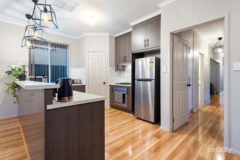 Property photo of 8 Cornish Way Blakeview SA 5114