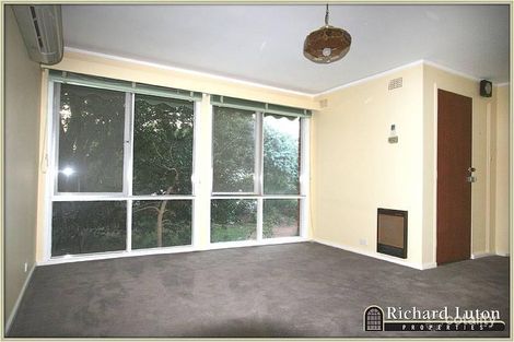 Property photo of 3 Raine Place Downer ACT 2602