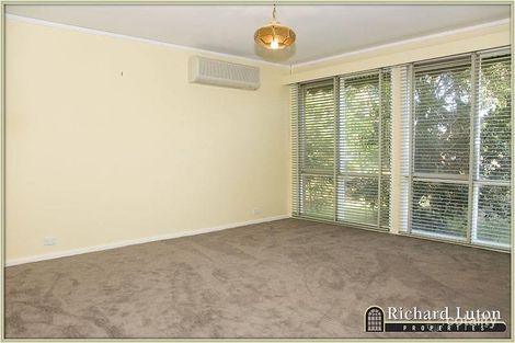 Property photo of 3 Raine Place Downer ACT 2602