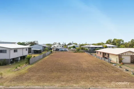 5 Jeannine Dr, Forest Hill, QLD 4342