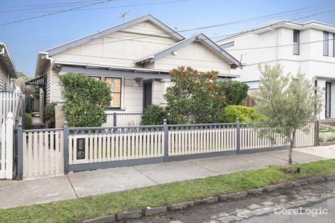 Property photo of 18 Loch Street Yarraville VIC 3013