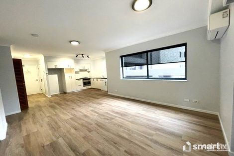 Property photo of 212/21 Patrick Lane Toowong QLD 4066