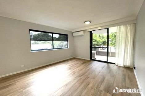 Property photo of 212/21 Patrick Lane Toowong QLD 4066