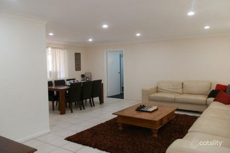 Property photo of 1 Peggy Court Emerald QLD 4720